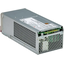 Модуль питания Hot-Swap Supermicro PWS-3K06G-2R 3000 Вт, вид основной