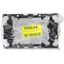 Крепеж кулера Supermicro SKT-1333L-0000-FXC, вид упаковки