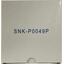    Supermicro SNK-P0049P,  