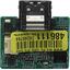 SSD Supermicro SATA DOM <SSD-DM128-SMCMVN1> (128 , DOM, SATA),  