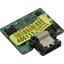SSD Supermicro SATA DOM <SSD-DM128-SMCMVN1> (128 , DOM, SATA),  