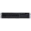 Серверная платформа 2U Supermicro Mainstream SuperServer SYS-220P-C9R, вид спереди