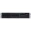   2U Supermicro Mainstream SuperServer SYS-220P-C9R,  