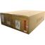 Серверная платформа 2U Supermicro Mainstream SuperServer SYS-220P-C9R, вид упаковки