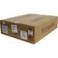 Серверная платформа 1U Supermicro SuperServer SYS-5019P-MT, вид упаковки