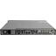 Серверная платформа 1U Supermicro SuperServer SYS-5019P-MT, вид дополнительный 1