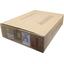 Серверная платформа 1U Supermicro UP SuperServer SYS-510P-WTR, вид упаковки