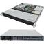   1U Supermicro UP SuperServer SYS-510T-MR,  