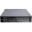   2U Supermicro SuperServer SYS-6029P-WTR,   1