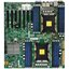    2 Socket LGA3647 Supermicro X11DPH-T 16LRDIMM DDR4/3DS LRDIMM DDR4/Registered DDR4 E-ATX,  