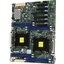   2 Socket LGA3647 Supermicro X11DPL-I 8LRDIMM DDR4/Registered DDR4 ATX,  