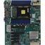    Socket LGA3647 Supermicro X11SPI-TF 8LRDIMM DDR4/3DS LRDIMM DDR4/Registered DDR4 ATX,  
