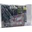Серверная материнская плата Socket LGA3647 Supermicro X11SPI-TF 8LRDIMM DDR4/3DS LRDIMM DDR4/Registered DDR4 ATX, вид упаковки