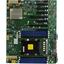    Socket LGA3647 Supermicro X11SPL-F 8LRDIMM DDR4/3DS LRDIMM DDR4/Registered DDR4 ATX,  