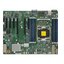    Socket LGA2066 Supermicro X11SRL-F 8LRDIMM DDR4/Registered DDR4 ATX,  