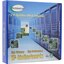 Серверная материнская плата Socket LGA1151 Supermicro X11SSH-F 4DDR4 ECC MicroATX, вид упаковки
