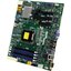    Socket LGA1151 Supermicro X11SSL-F 4DDR4 ECC MicroATX,  