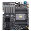   Socket LGA4189 Supermicro X12SPA-TF 16LRDIMM DDR4/3DS LRDIMM DDR4/Registered DDR4 E-ATX,  