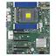    Socket LGA4189 Supermicro X12SPI-TF 8LRDIMM DDR4/3DS LRDIMM DDR4/Registered DDR4 ATX,  