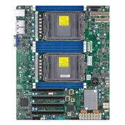    2 Socket LGA4189 Supermicro X12DPL-i6 8LRDIMM DDR4/3DS LRDIMM DDR4/Registered DDR4 ATX