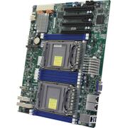    2 Socket LGA4189 Supermicro X12DPL-NT6 8LRDIMM DDR4/3DS LRDIMM DDR4/Registered DDR4 ATX