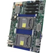 Серверная материнская плата 2х Socket LGA4189 Supermicro X12DPL-NT6 8LRDIMM DDR4/3DS LRDIMM DDR4/Registered DDR4 ATX