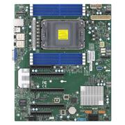    Socket LGA4189 Supermicro X12SPI-TF 8LRDIMM DDR4/3DS LRDIMM DDR4/Registered DDR4 ATX