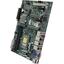Материнская плата Supermicro X13SAE-F, вид основной