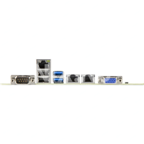 Серверная материнская плата Supermicro X13SEM-TF