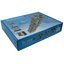 Серверная материнская плата 2х Socket LGA1366 Supermicro X8DTL-I 6Registered DDR3/DDR3 ECC ATX, вид упаковки