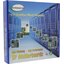 Серверная материнская плата Socket LGA1155 Supermicro X9SCM-F 4DDR3 ECC MicroATX, вид упаковки