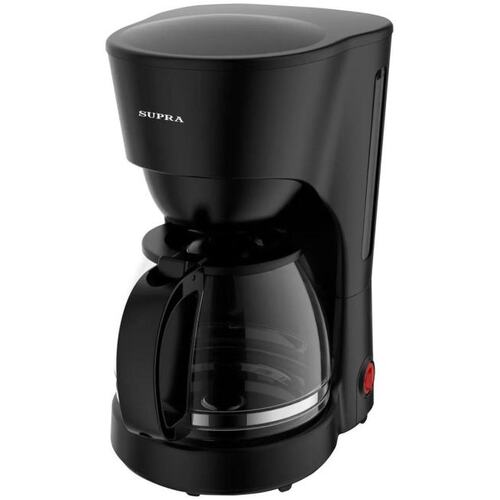 Кофеварка капельная Supra CMS-0640