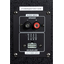 Минисистема Supra SMB-2050 черный 180Вт FM USB BT SD, вид дополнительный 1