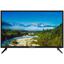 ЖК телевизор 32" Supra STV-LC32LT0045W, вид спереди