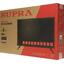 ЖК телевизор 32" Supra STV-LC32LT0045W, вид упаковки