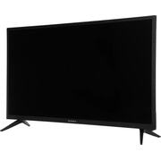 ЖК телевизор 32" Supra STV-LC32LT0045W
