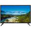 ЖК телевизор 32" Supra STV-LC32ST0045W 2021, вид спереди