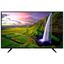 ЖК телевизор 65" Supra STV-LC65ST0045U, вид спереди