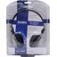 Наушники с микрофоном SVEN AP-520 Grey, вид упаковки