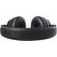 Наушники с микрофоном SVEN AP-B710MV Black, вид сверху