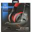 Наушники с микрофоном SVEN AP-G112MV Red, вид упаковки