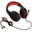    SVEN AP-G300MV Black-Red,  