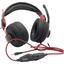    SVEN AP-G777MV Black-Red,  