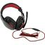    SVEN AP-G857MV Black-Red,  