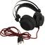 Наушники с микрофоном SVEN AP-U840MV Black, вид основной