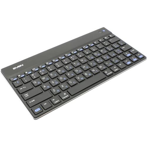 Клавиатура SVEN Comfort 8500