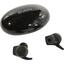 Наушники с микрофоном SVEN E-505B Black Black, вид основной