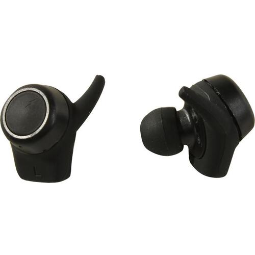 Наушники с микрофоном SVEN E-505B Black Black