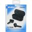 Наушники с микрофоном SVEN E-700B Black, вид упаковки