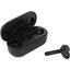 Наушники с микрофоном SVEN E-700B Black, вид дополнительный 1